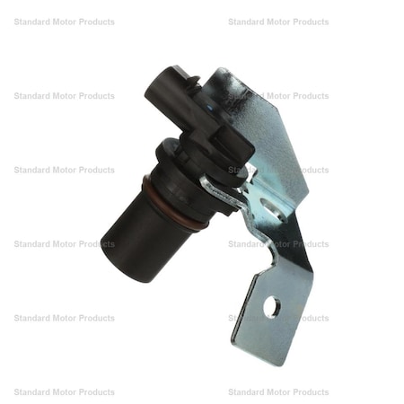 Standard Ignition EMISSIONS AND SENSORS OE Replacement SC130